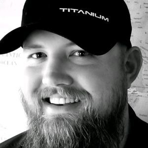 Meet your Posher, Rj